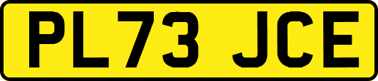 PL73JCE