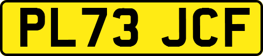 PL73JCF