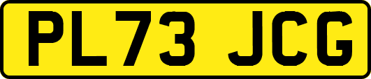PL73JCG