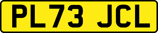 PL73JCL