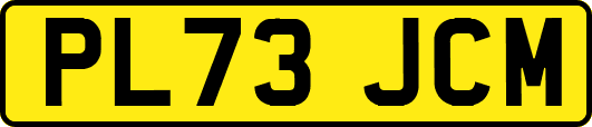 PL73JCM