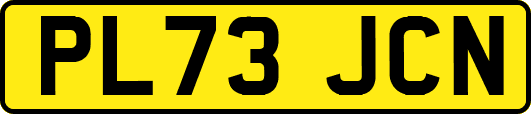 PL73JCN