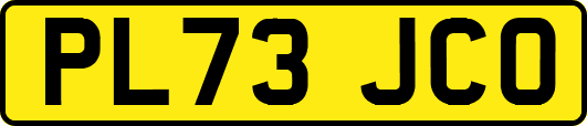 PL73JCO