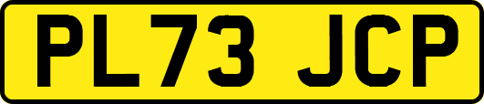 PL73JCP