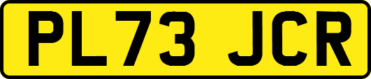 PL73JCR