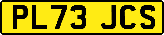 PL73JCS