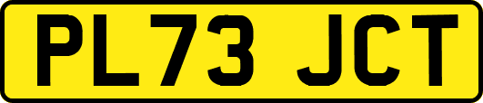 PL73JCT