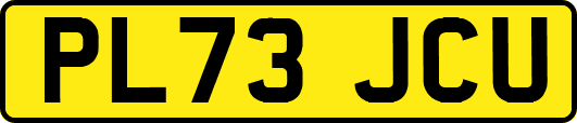 PL73JCU