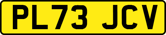 PL73JCV