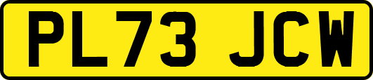 PL73JCW