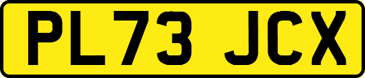 PL73JCX