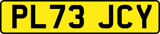 PL73JCY