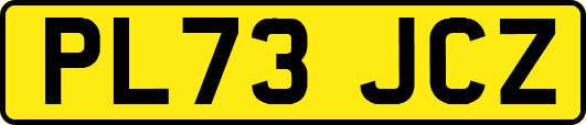 PL73JCZ