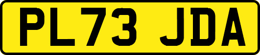 PL73JDA