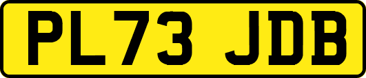 PL73JDB