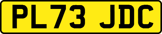 PL73JDC