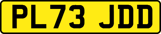 PL73JDD