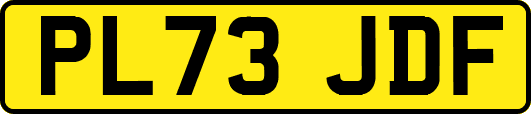 PL73JDF