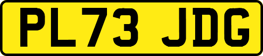 PL73JDG