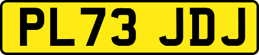PL73JDJ