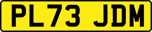 PL73JDM