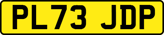 PL73JDP