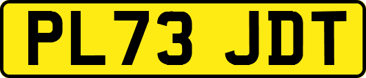PL73JDT