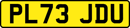 PL73JDU