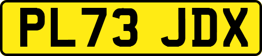 PL73JDX