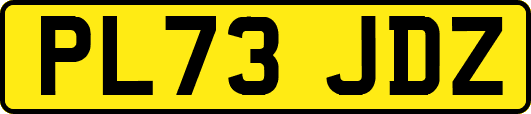 PL73JDZ