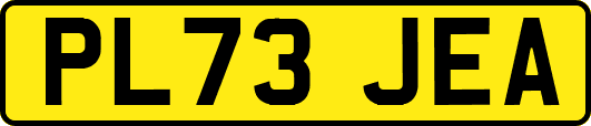PL73JEA