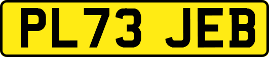 PL73JEB
