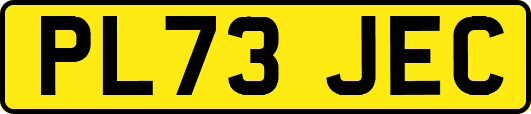 PL73JEC