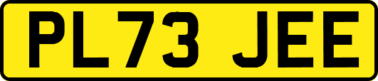 PL73JEE