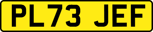PL73JEF