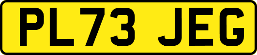 PL73JEG