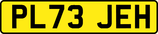 PL73JEH