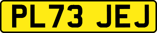 PL73JEJ