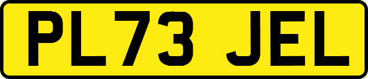 PL73JEL