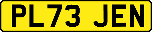 PL73JEN