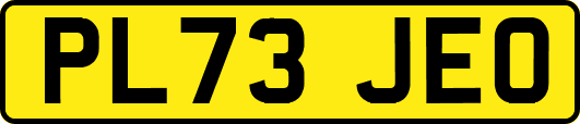PL73JEO
