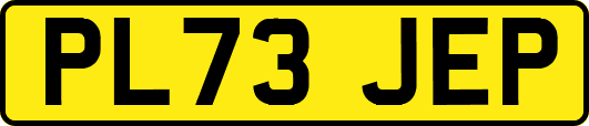 PL73JEP