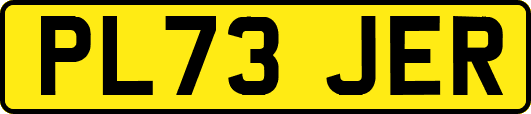 PL73JER