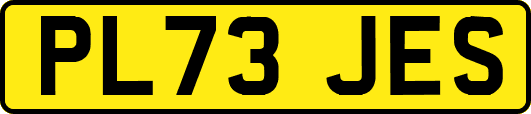 PL73JES
