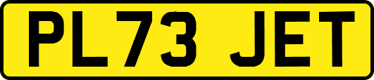 PL73JET