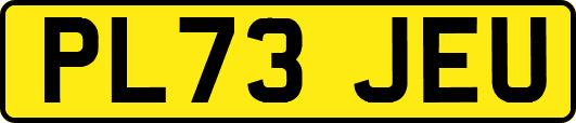 PL73JEU
