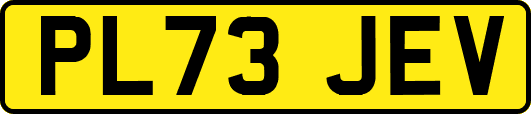 PL73JEV
