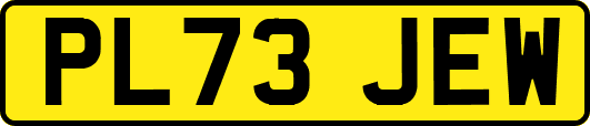 PL73JEW
