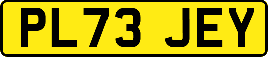 PL73JEY