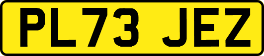 PL73JEZ